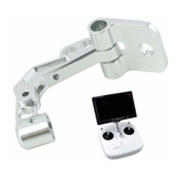 Suporte De Monitor Para Fpv Drone Em Aluminiun Dji Phantom