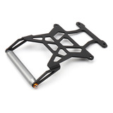 Suporte De Montagem De Navegação Gps Suporte De Adaptador P