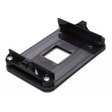 Suporte De Montagem Para Cooler Socket Amd Am4 Preto
