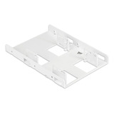 Suporte De Montagem Ssd