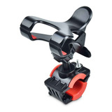 Suporte De Moto bicicleta Universal Para Gps Tablets iPhone
