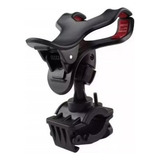 798cc