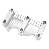 Suporte De Motor Da