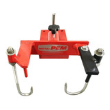 Suporte De Motor Para