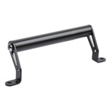 Suporte De Navegação Celular Gps Smart Phone Plate Holde