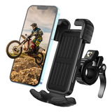 Suporte De Navegacao Para