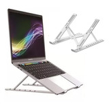 Ergonomico
