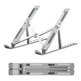 Ergonomico