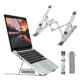 Suporte De Notebook Articulado