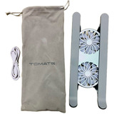 Suporte De Notebook E