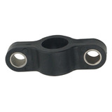 Suporte De Nylon F15