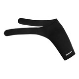 Suporte De Ombros Órtese Para Úmero Mercur Em Neoprene Tam M