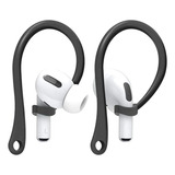 Suporte De Orelha Fixador Fone De Ouvido Bluetooth AirPods