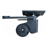 Suporte De Oscilação Para Ventilador De 50 60 E 70cm Goar