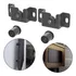 Suporte De Painel Para Tv Samsung LG 42 43 44 45 Polegadas