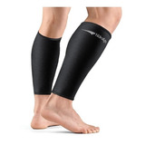 Suporte De Panturrilha Neoprene Hidrolight