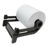 Suporte De Papel P