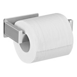 Suporte De Papel Toalha