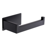 Suporte De Papel Toalha