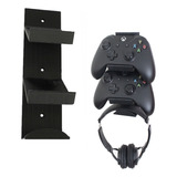Headset