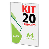 20peças
