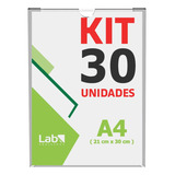 30peças