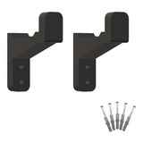 Suporte De Parede Airsoft Aep Gbb Rifle Espingarda M4 Ar15
