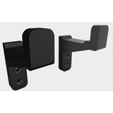 Suporte De Parede Airsoft Aep Gbb Rifle Espingarda