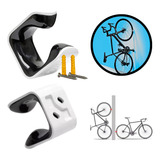 Suporte De Parede Bike Bicicleta Chão Tipo New Clug Speed