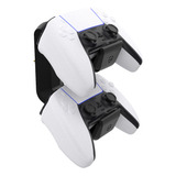 Suporte De Parede Compativel Com 2 Controles Ps5 Xbox Game