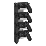 Ps3