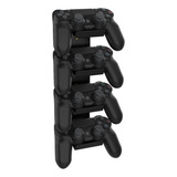 Ps3