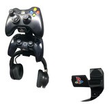 Headset