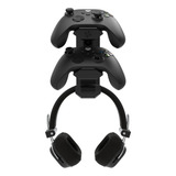 Headset