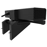 Suporte De Parede Compatível Com Kinect 2 0 Xbox ARTBOX3D