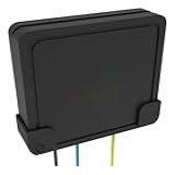 Suporte De Parede Compativel