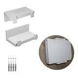 Wii