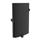 Suporte De Parede Compatível Ps3 Playstation 3 Slim
