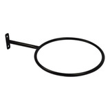 Suporte De Parede Completo P bolas Pilates  envio Imediato