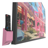 Artbox3d