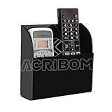 Acribom