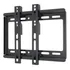 Suporte De Parede F22b Fixo Flat P/ Tvs Monitores 14 Á 42