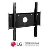 Suporte De Parede Fixo