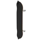 Suporte De Parede Fixo Universal Skate Longboard Ajustavel