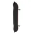 Suporte De Parede Fixo Universal Skate Longboard Ajustável