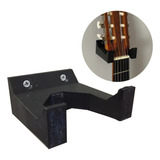 Suporte De Parede Guitarra