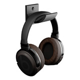 Suporte De Parede Headset