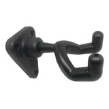 Suporte De Parede Ibox Spf Para Violão Guitarra Baixo