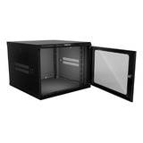 Suporte De Parede Intelbras