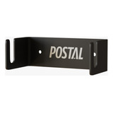 Horizontal